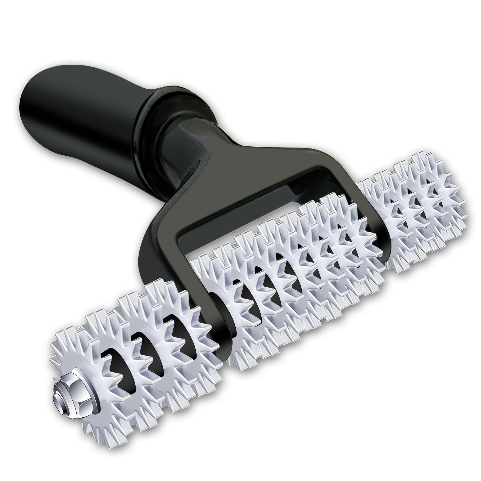 Carpet Seam Roller Tools,Carpet Repair Tools.Specifically Designed for Seamin...