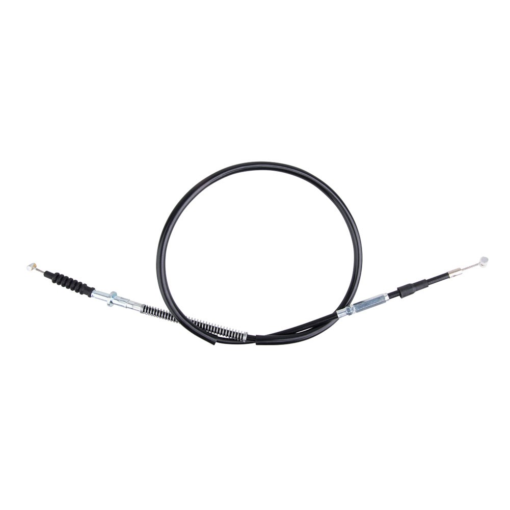Motion Pro Clutch Cable For Kawasaki KX85 2014-2024