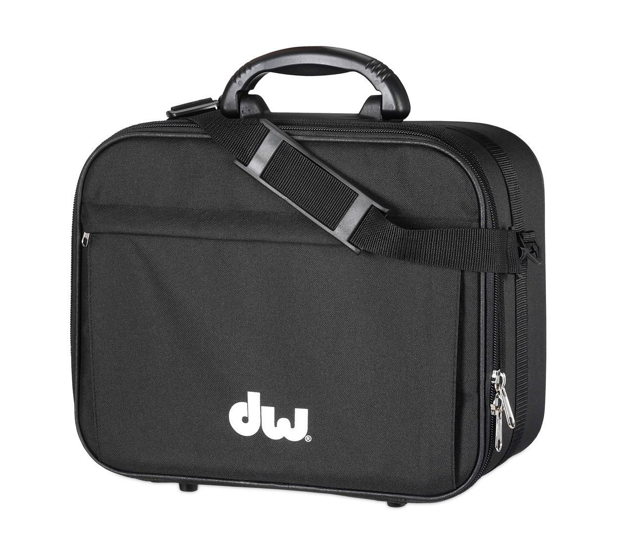 DW Double Pedal Bag For 5002 and 9002 Pedals