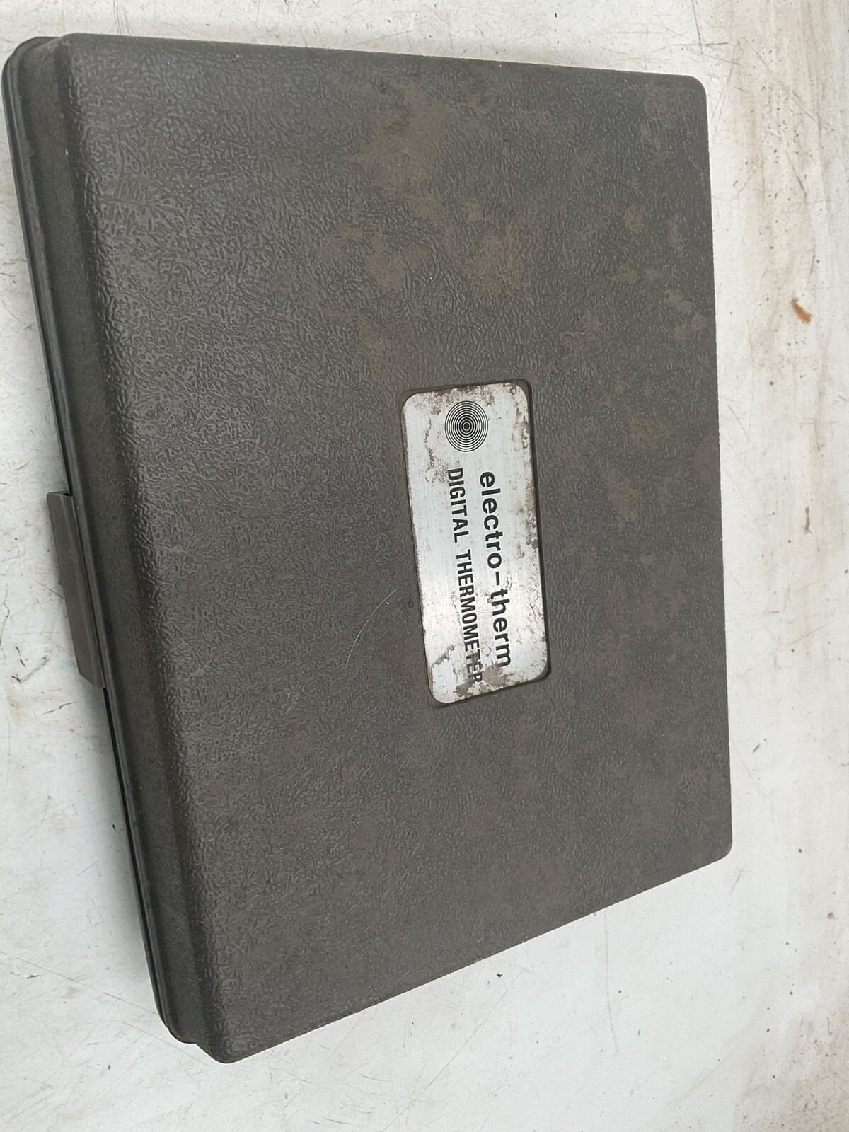 Electro-Therm IT 670