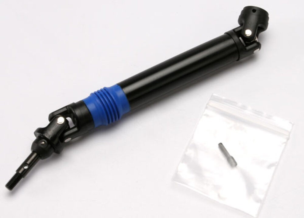 Traxxas Driveshaft Assembly (5451X)