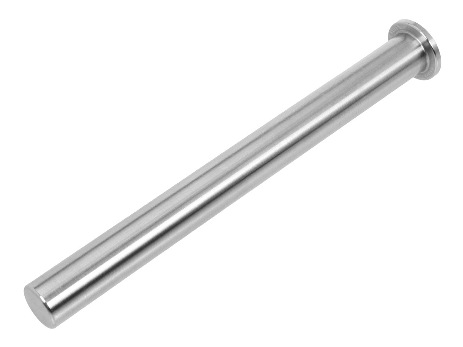 Stainless Steel Recoil Guide Rod for Sig Sauer P226 P220 NDZ Performance
