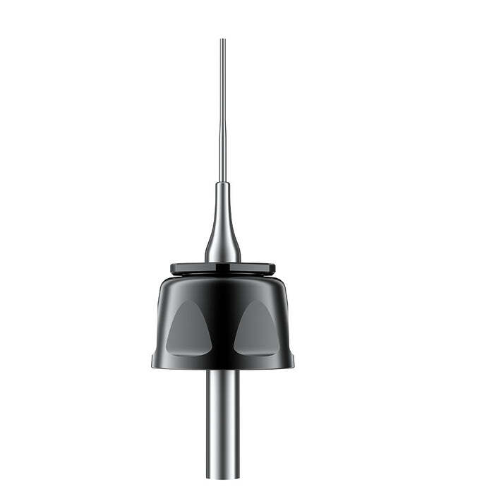 Woodpecker Needles Accessories For Endo Fi-E Gutta-Percha Obturation System