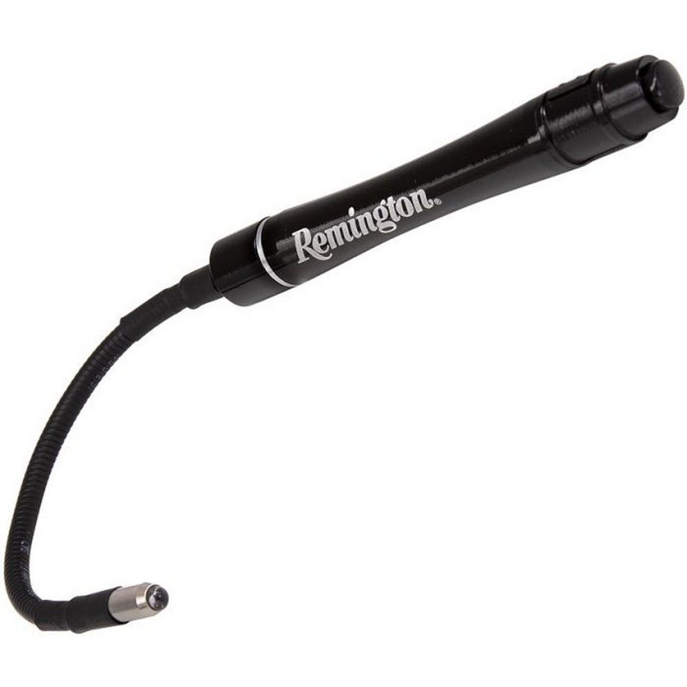 Remington Bore Light Flexible Shaft Applicable For All Calibers - Gauges - 19531