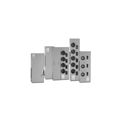 GE TMPSB4R Meter Sockets