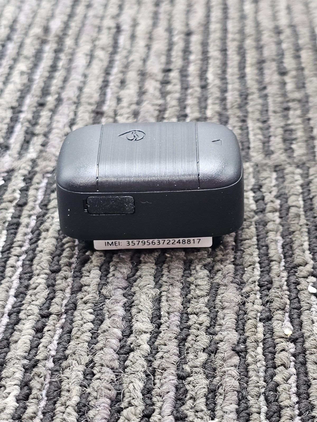 Seeworld R56L: 4G GPS Tracker - GPS Tracking System, Accurate Positoning