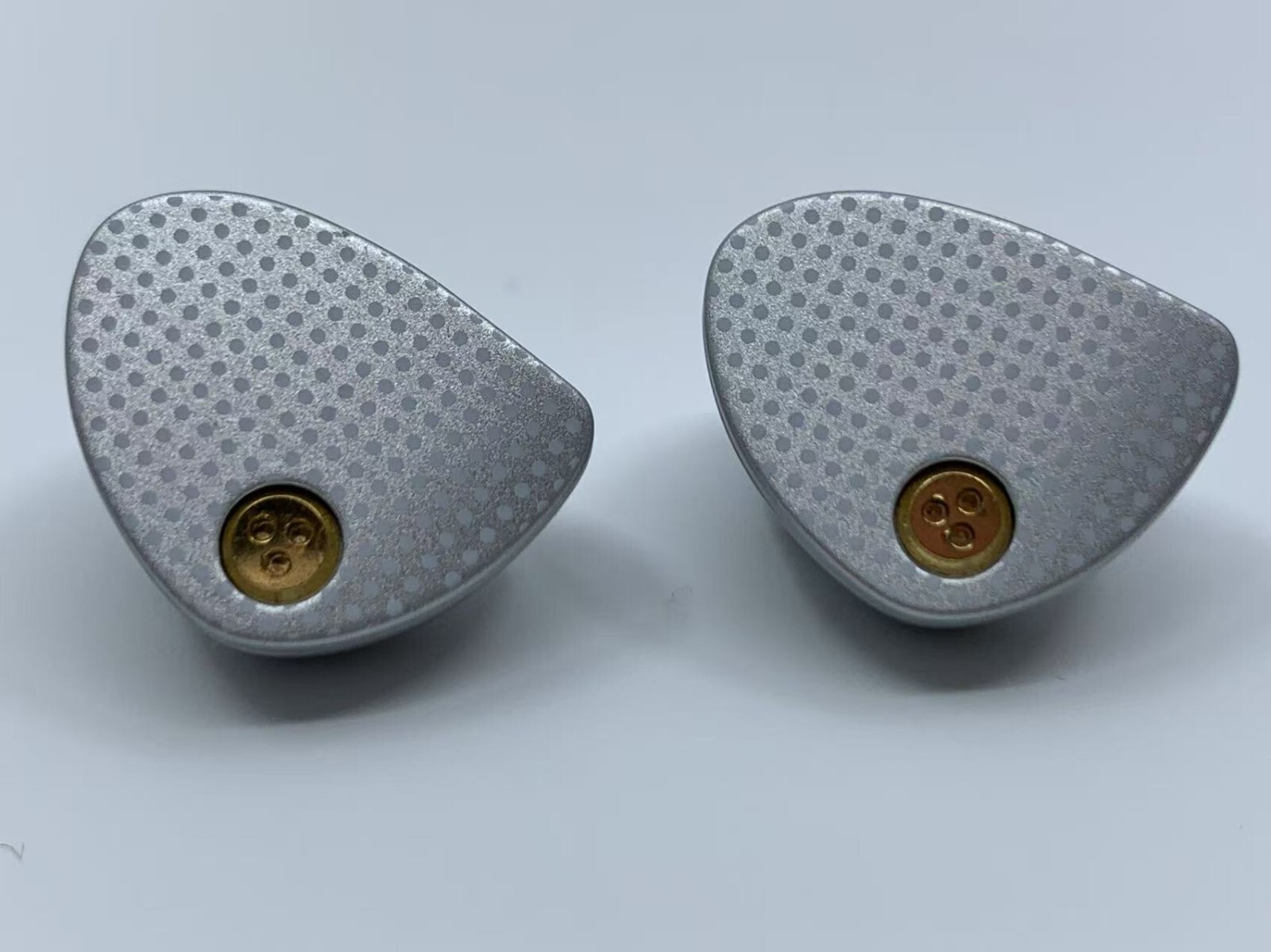 MoonDrop Aria 2 In-Ear Monitors