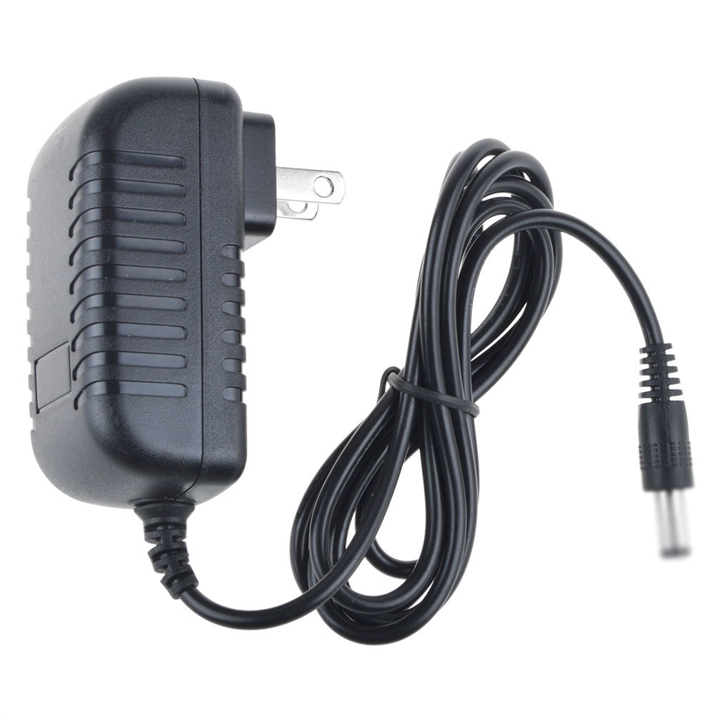 AC Adapter Charger for Roland Micro-Cube MicroCube Amplifier Power Supply 9V 2A