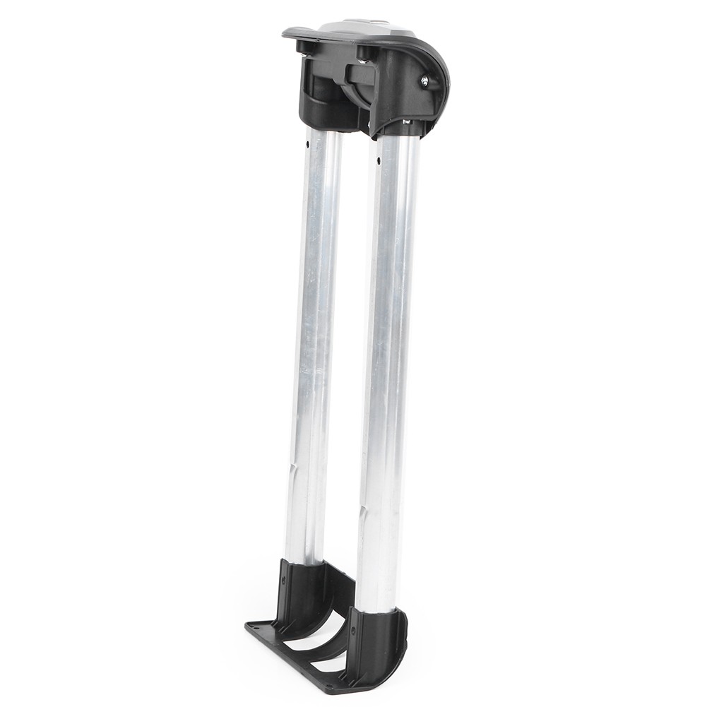 Suitcase Telescopic Pull out Handle Replacement Spare Part G002 24inch