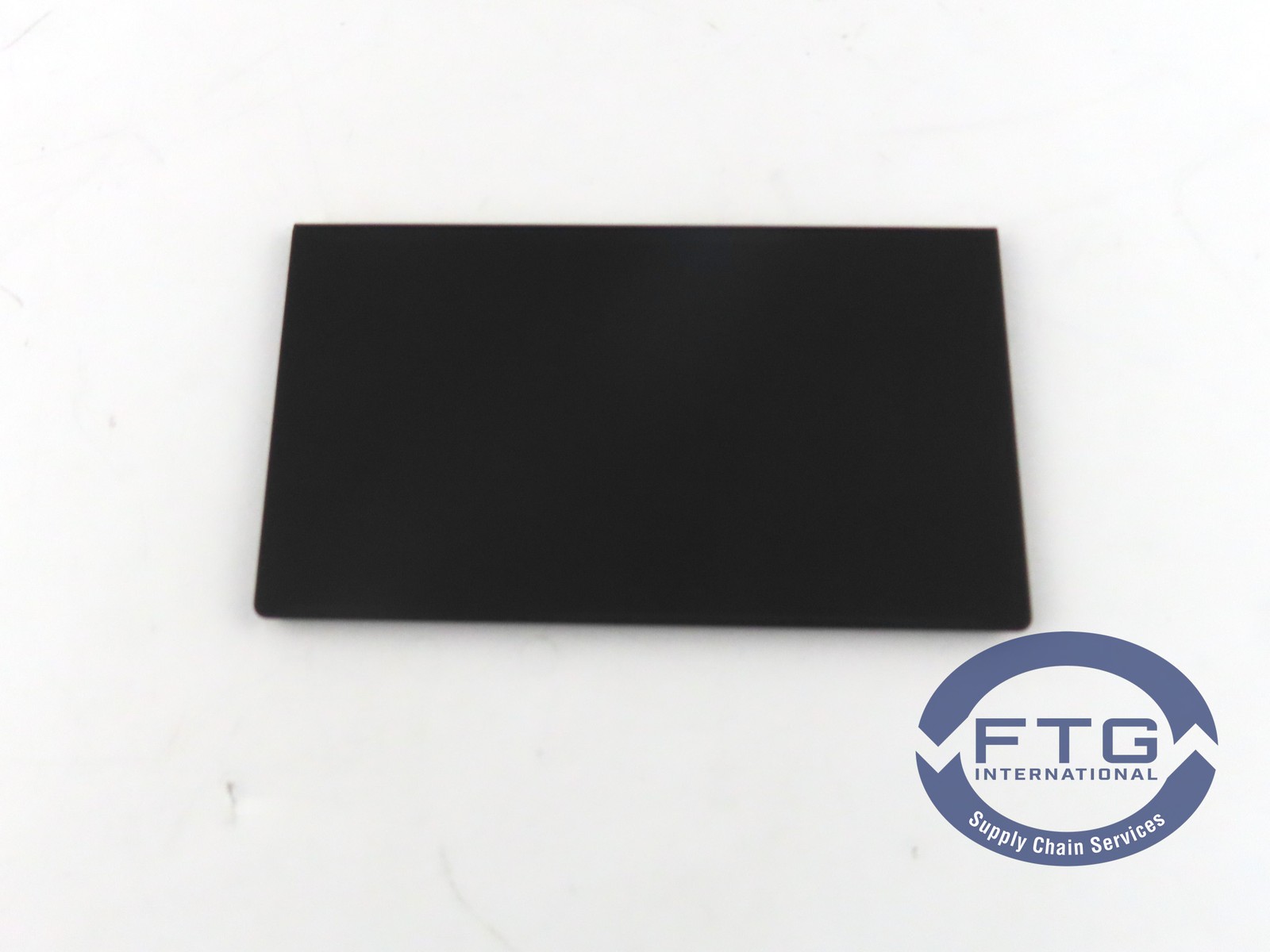 5M10W51790 Lenovo ThinkPad X1 Nano Gen1 Gen2 Touchpad