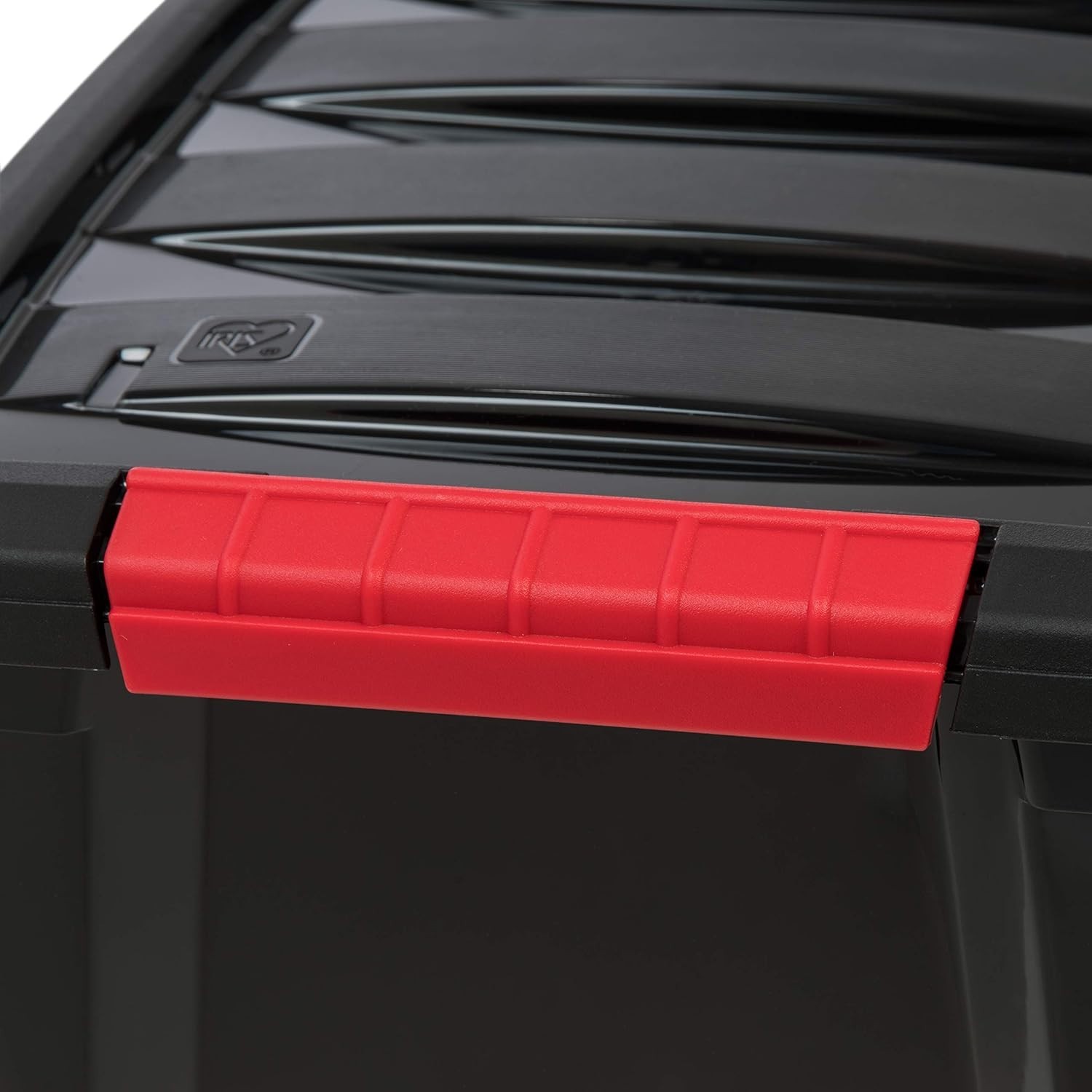 Multipurpose Garage Storage Solution - 6 Pack