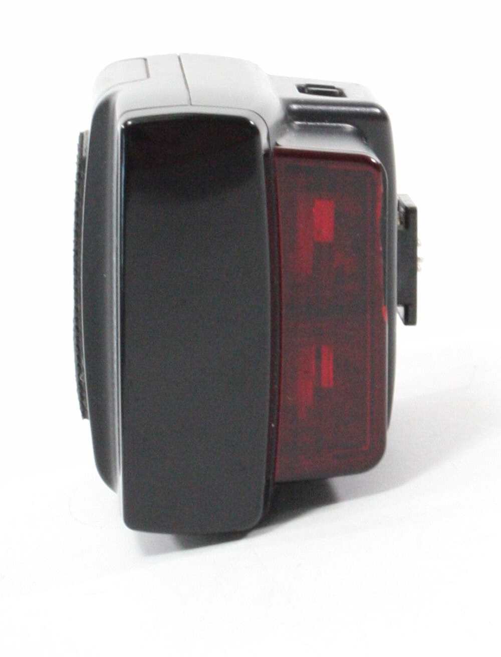 Canon ST-E2 Flash Transmitter
