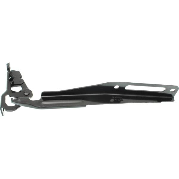 Hood Hinge LH for 18-23 ODYSSEY