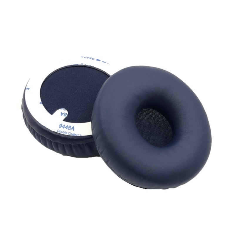 Earpads Ear Pads Sponge Ear Cushion Replacement for MDR-XB650BT Headset