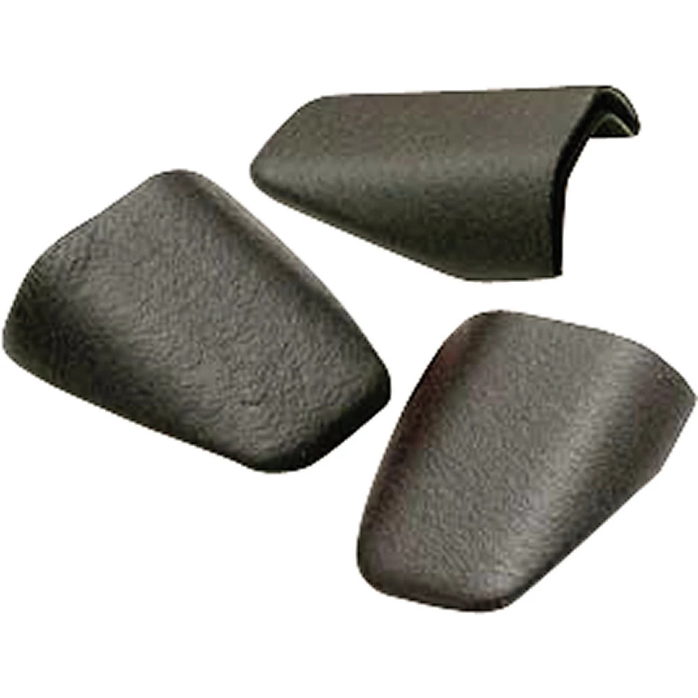 Hamilton KB95FP Floor Protectors