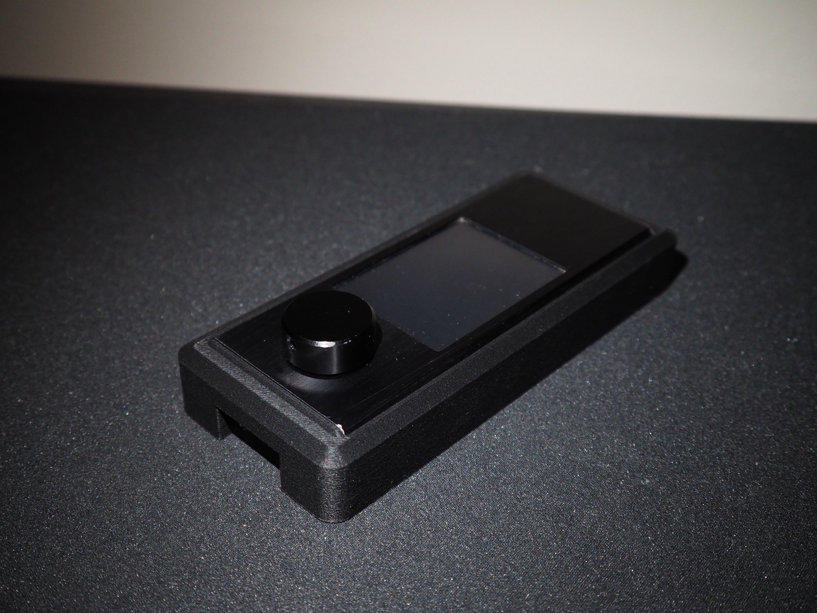 Helix Director 15 Degree Angle Mounting Kit - Surface Mount Enclosure