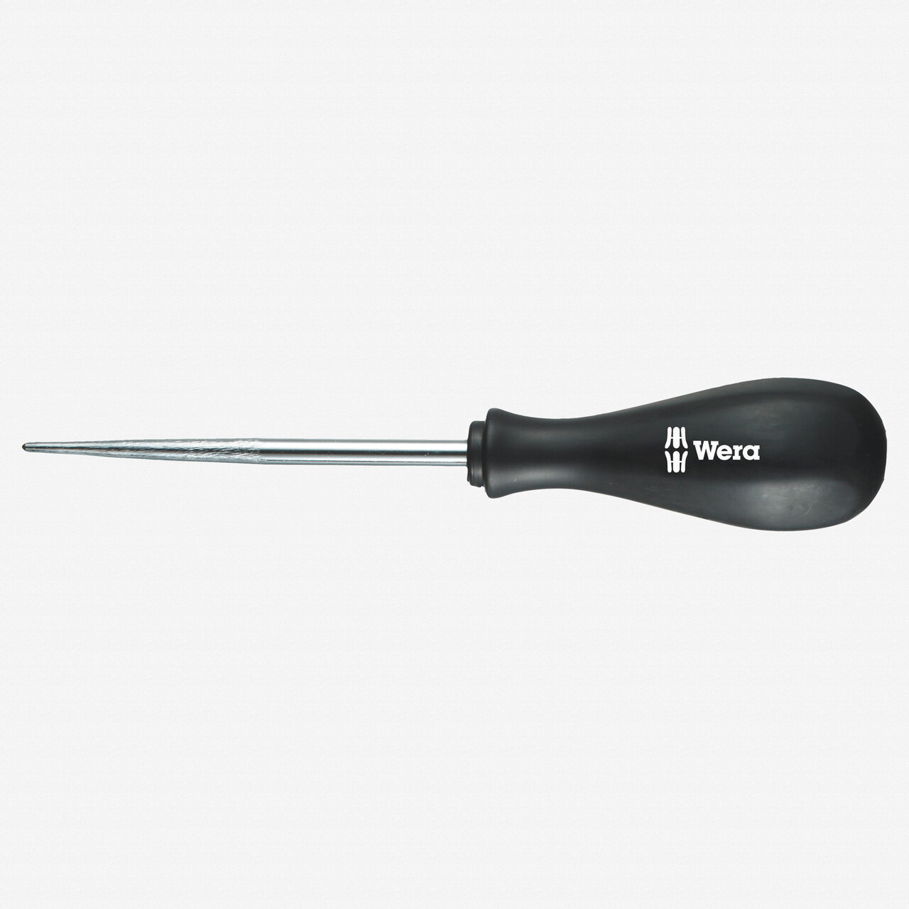 Wera 027405 Awl - 105mm