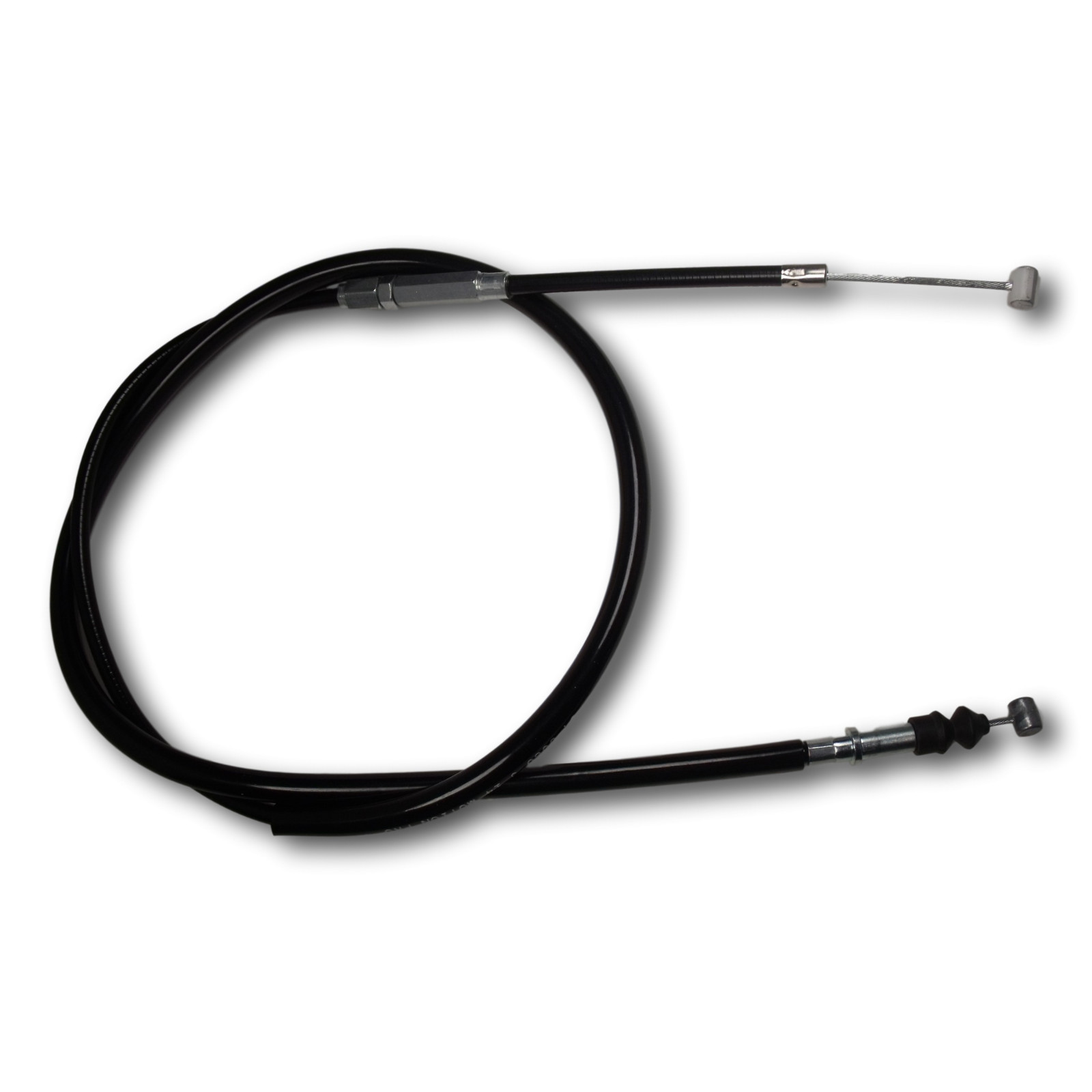 Motion Pro Clutch Cable Suzuki RM125 1984-1985 Replacement NEW