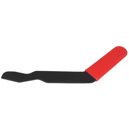 Schley Products 99700 DOHC Hydraulic Valve Lifter Removal Tool, for Mitsubishi
