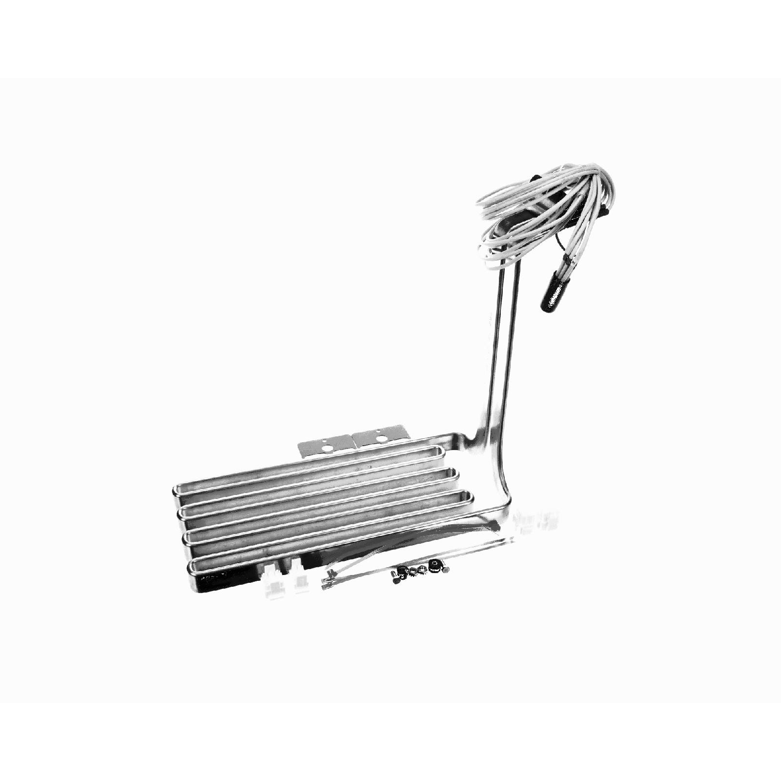 Frymaster 8262557- Genuine OEM Replacement Part