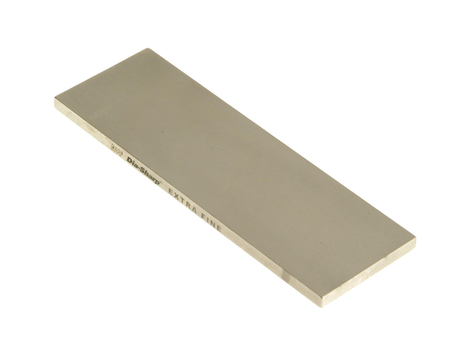 Dia-Sharp Extra Fine Grit