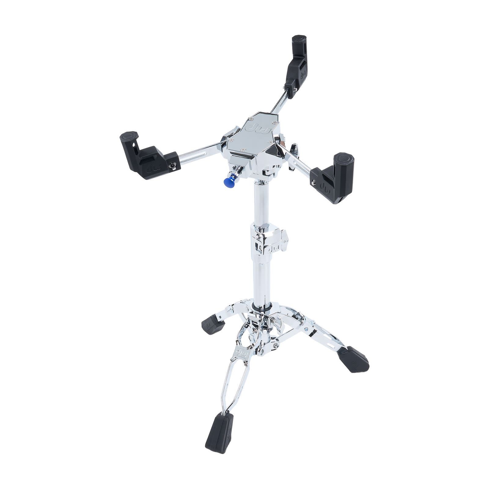 DW 9339X Ball Snare Drum Stand