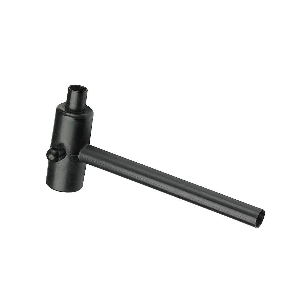 CVA® Trophy Bullet Starter - Polymer Bullet Starter - AC1558