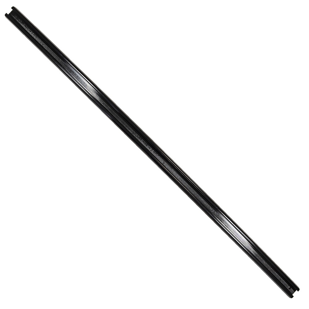 Ski-Doo 503190573 Suspension Slider Shoe 2005-13 MXZ Legend Freestyle GSX Mach Z