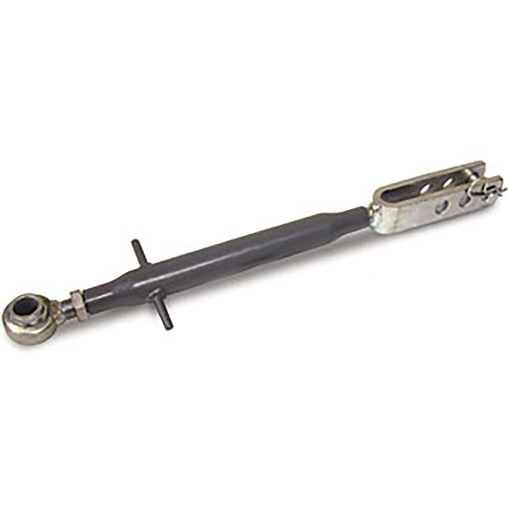 New Aftermarket Replacement 259951 Adjustable Side Link Leveling Arm Fits CAT 2