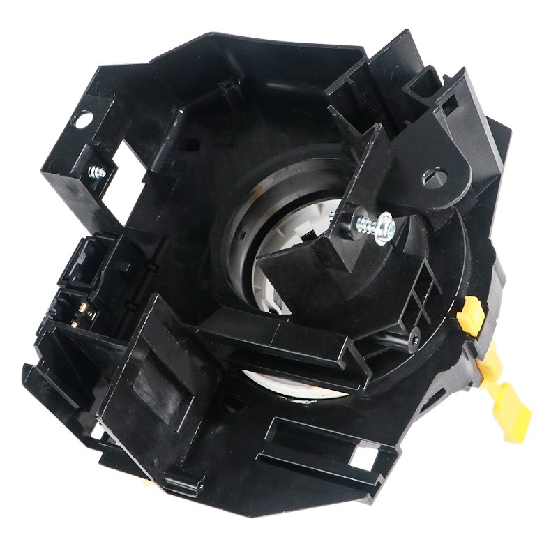 New !! Clock Spring For Dodge RAM 3500 2013 2014 2015 2016 2017 2018