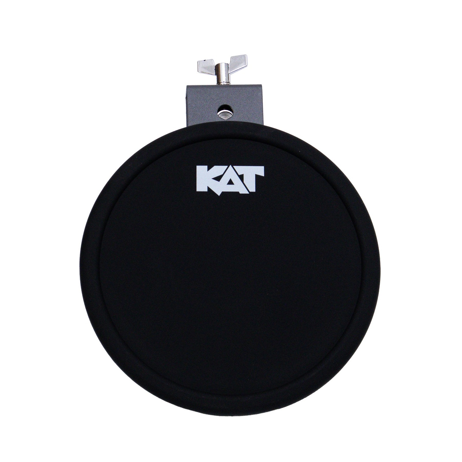 KAT 9" Tom Drum Pad for KT-200 Electronic Drum Kit