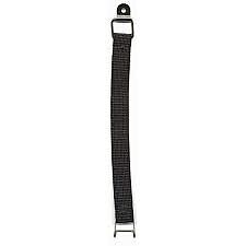 Replacement Elastic Closure Strap for Leggett & Platt Rollaway Beds CLOSEOUT