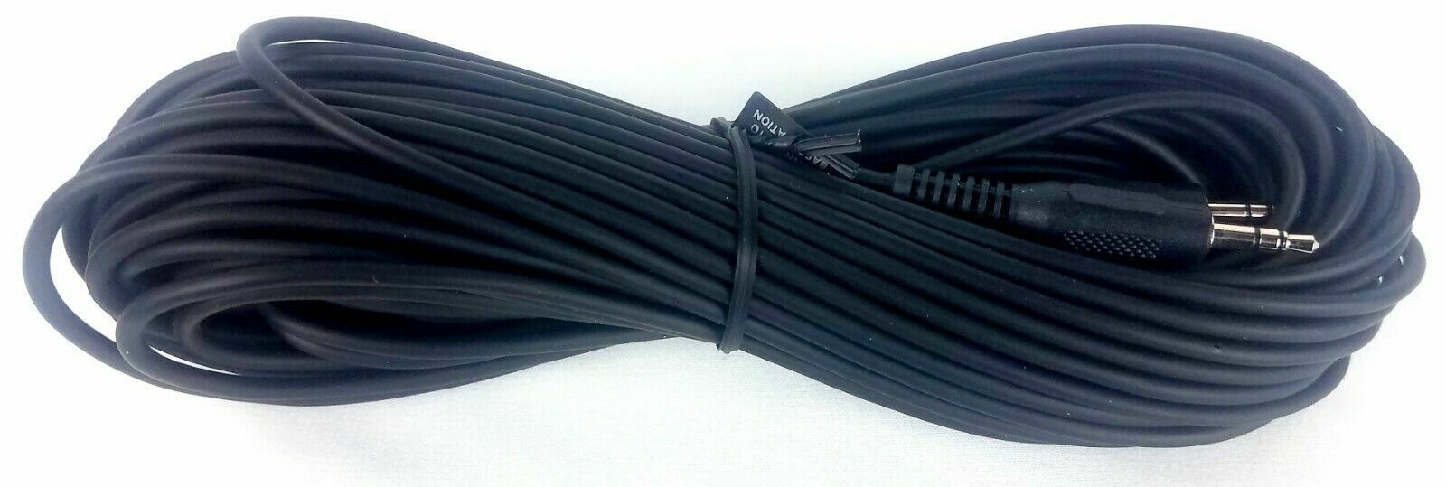 Stable Connection Sync Cable Wire Base Station For HTC Vive VR Headset