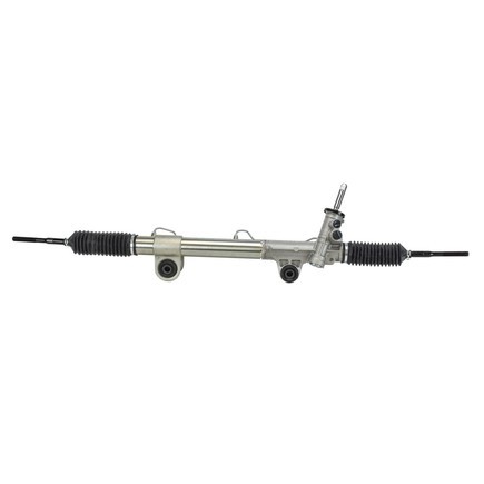 Aae Steering 64359N 64359n