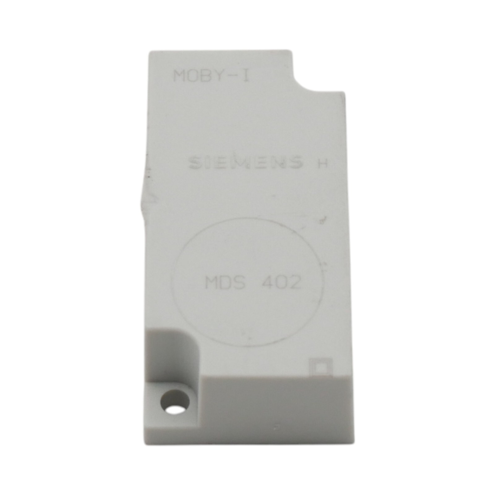 Siemens MOBY-I 6GT2000-0CA20 6GT2 000-0CA20 data storage/data storage -unused-