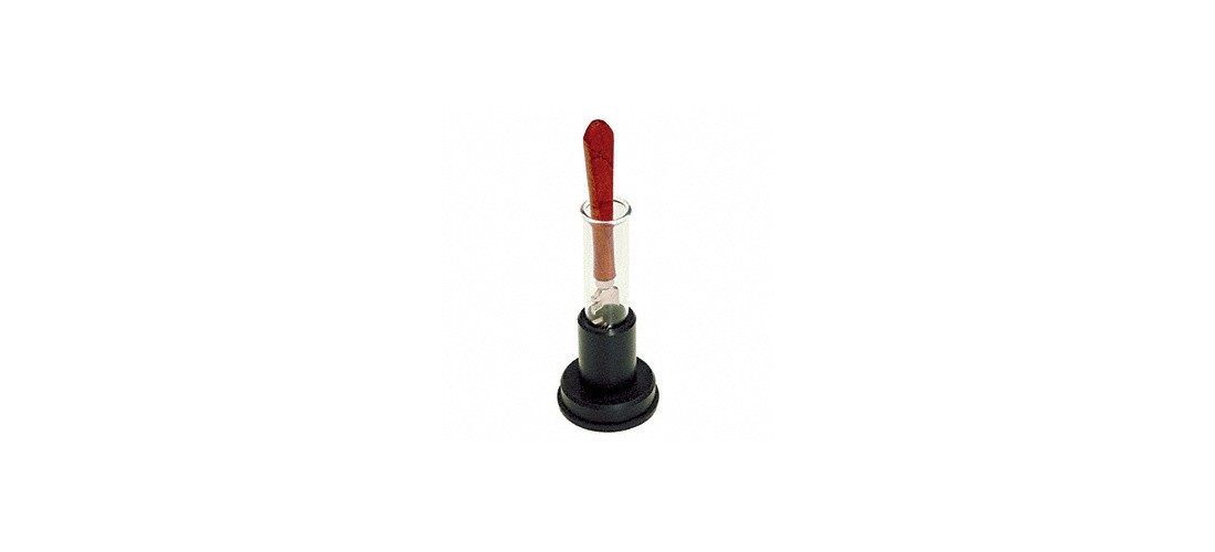 CRL 0CS671 Cutter Oiling Stand