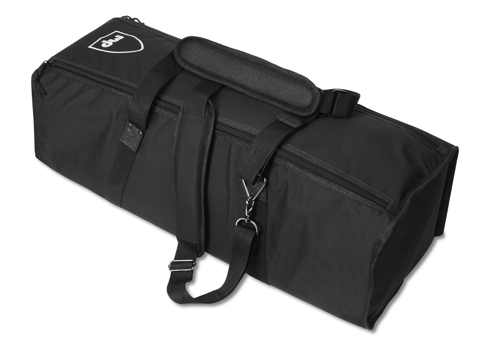 DW Bag for 6000 Series Ultralight Hardware