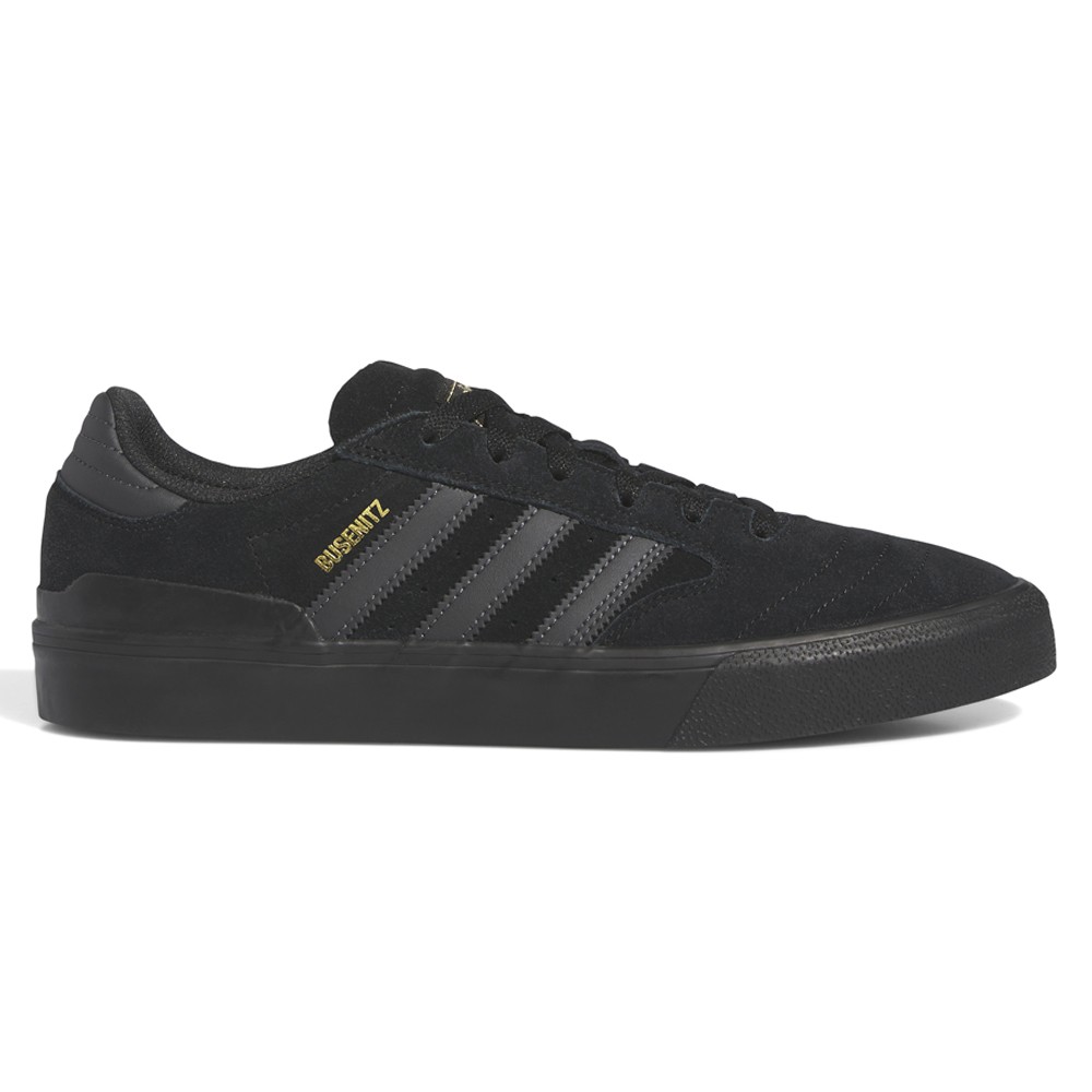 adidas Busenitz Vulc Ii Skate  Mens Size 9.5 M Sneakers Athletic Shoes IE3087