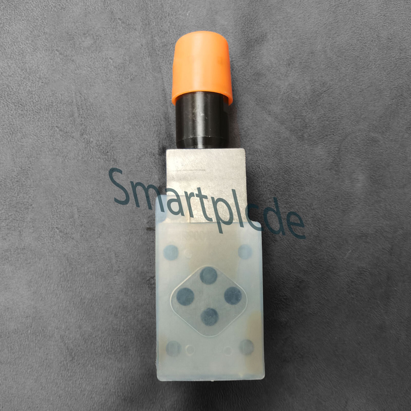 1PCS NEW R900409898 for Rexroth Valve ZDB6VP2-42/315V