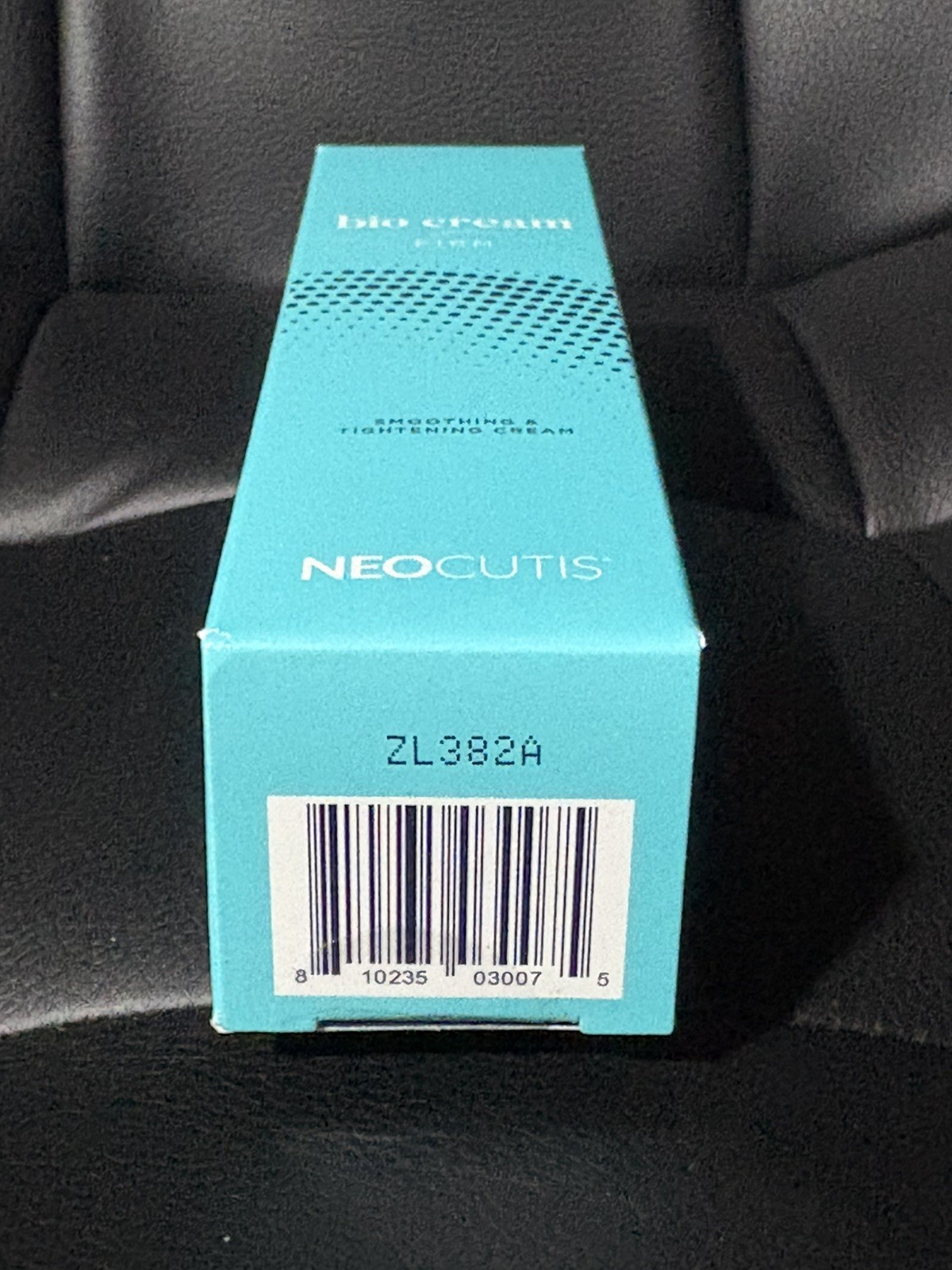 NEO CUTIS Bio Cream Firm ( 1.69oz/50ml ) Brand New Authentic