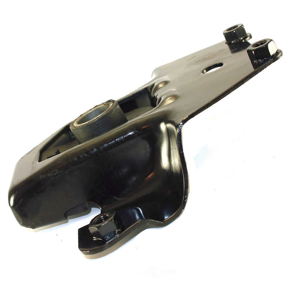 trans Mount  DEA/TTPA  A2820
