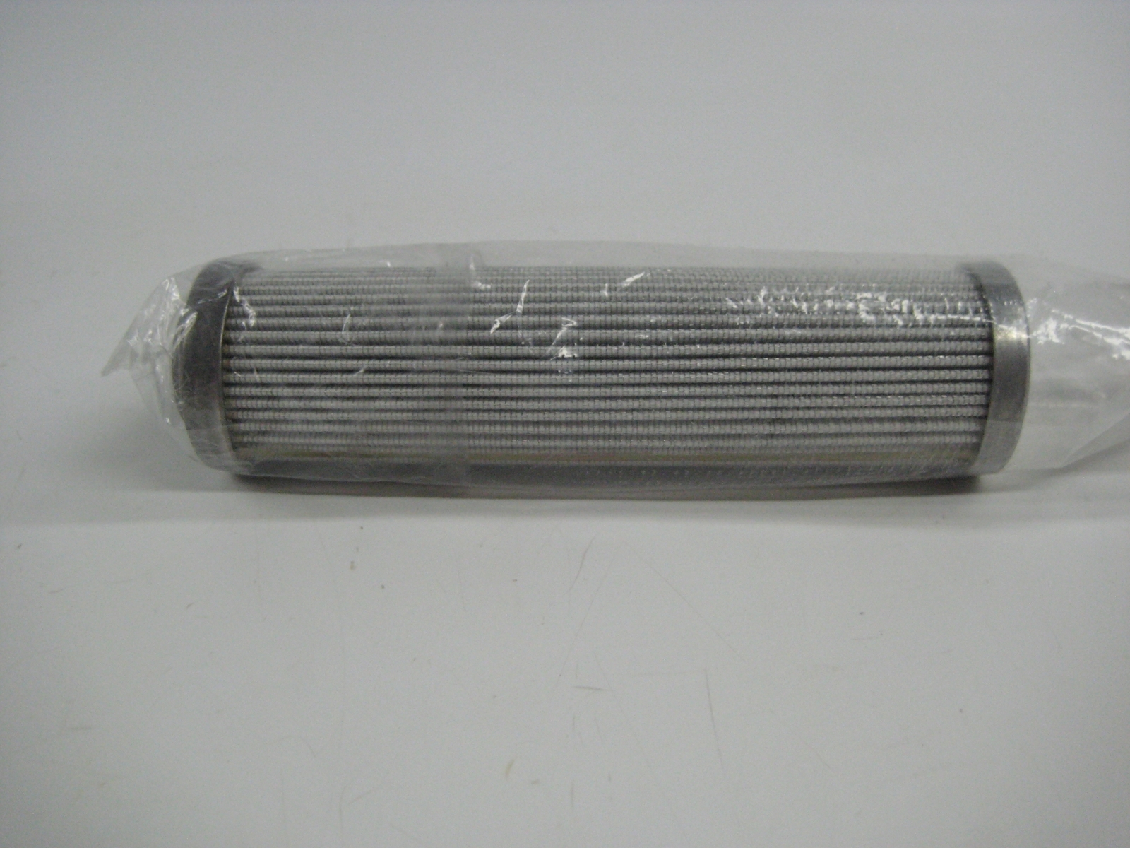 INTERNORMEN 301859 FILTER ELEMENT NSMP