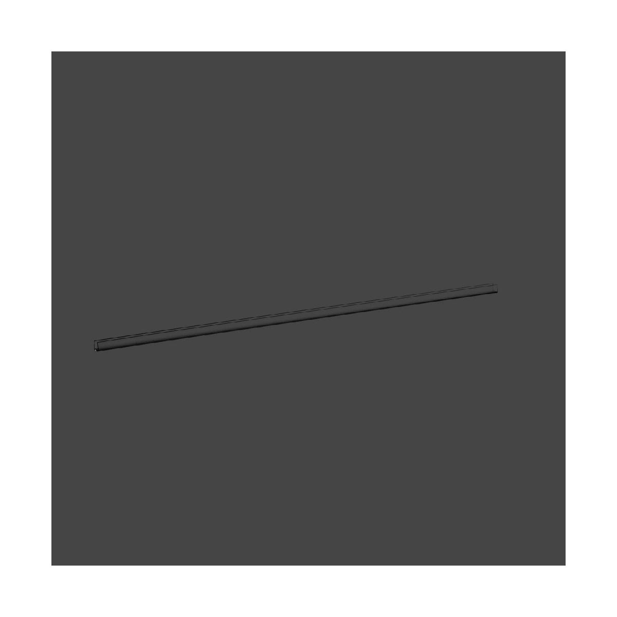 Structural Concepts 70250CL1550- Genuine OEM Replacement Part