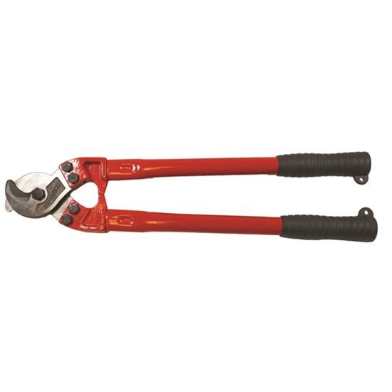 Vintage Air 420004 Economy Cutting Tool For Cutting Braided Line
