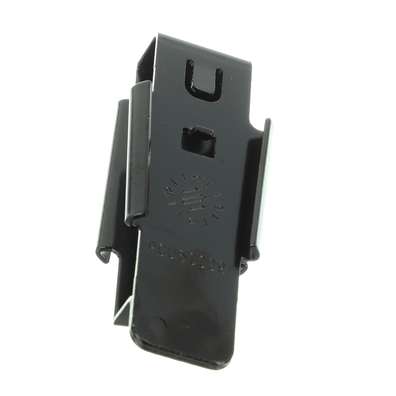 Genuine Land-Rover 2005-2016 LR4 RR Sport LR3 Reservoir Tank Bracket PCU500091
