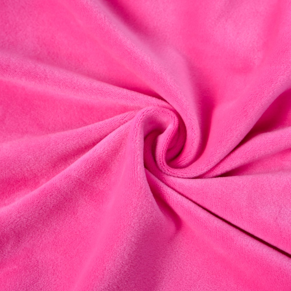 Multi-Functional Bed Pillow with Ergonomic Spinal Posture Support,Pink
