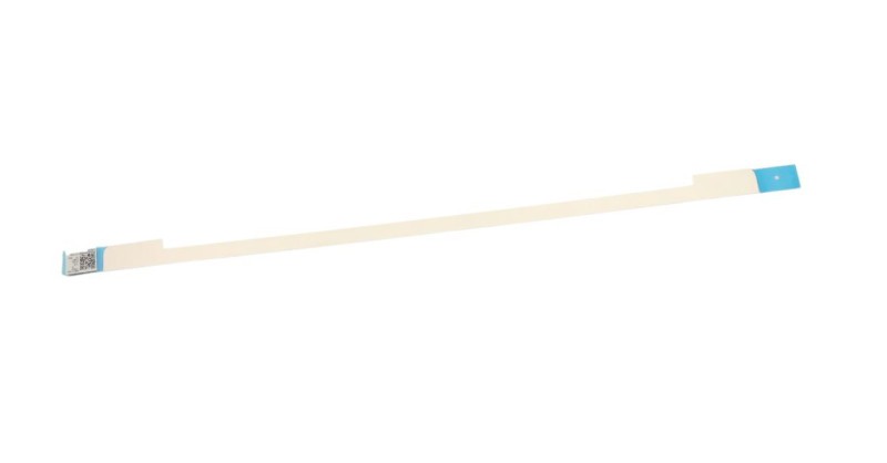 5CB1H23706 - Strip Cover OAT