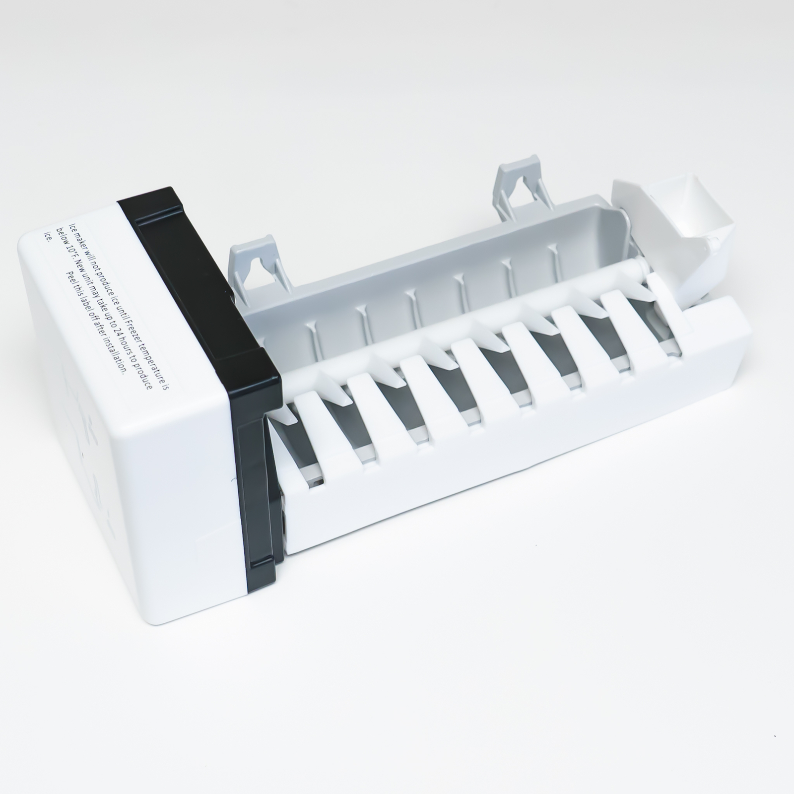 Choice Part 4200522 for Sub Zero Refrigerator ice Maker