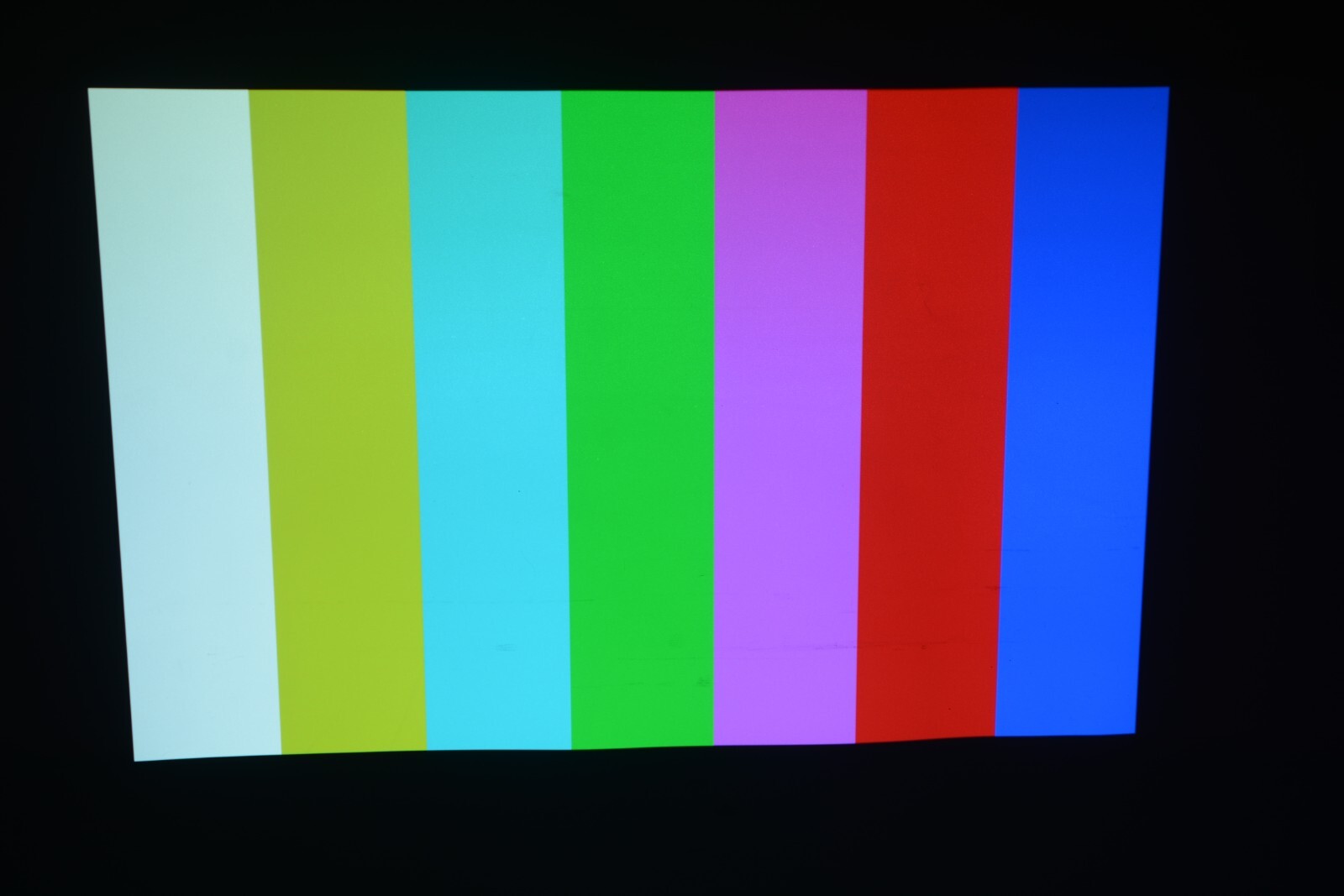 ^ Sanyo PDG-DHT100L HD - 6500 ANSI Lumens - 160 Lamp Hours HDMI No Lens #W3764