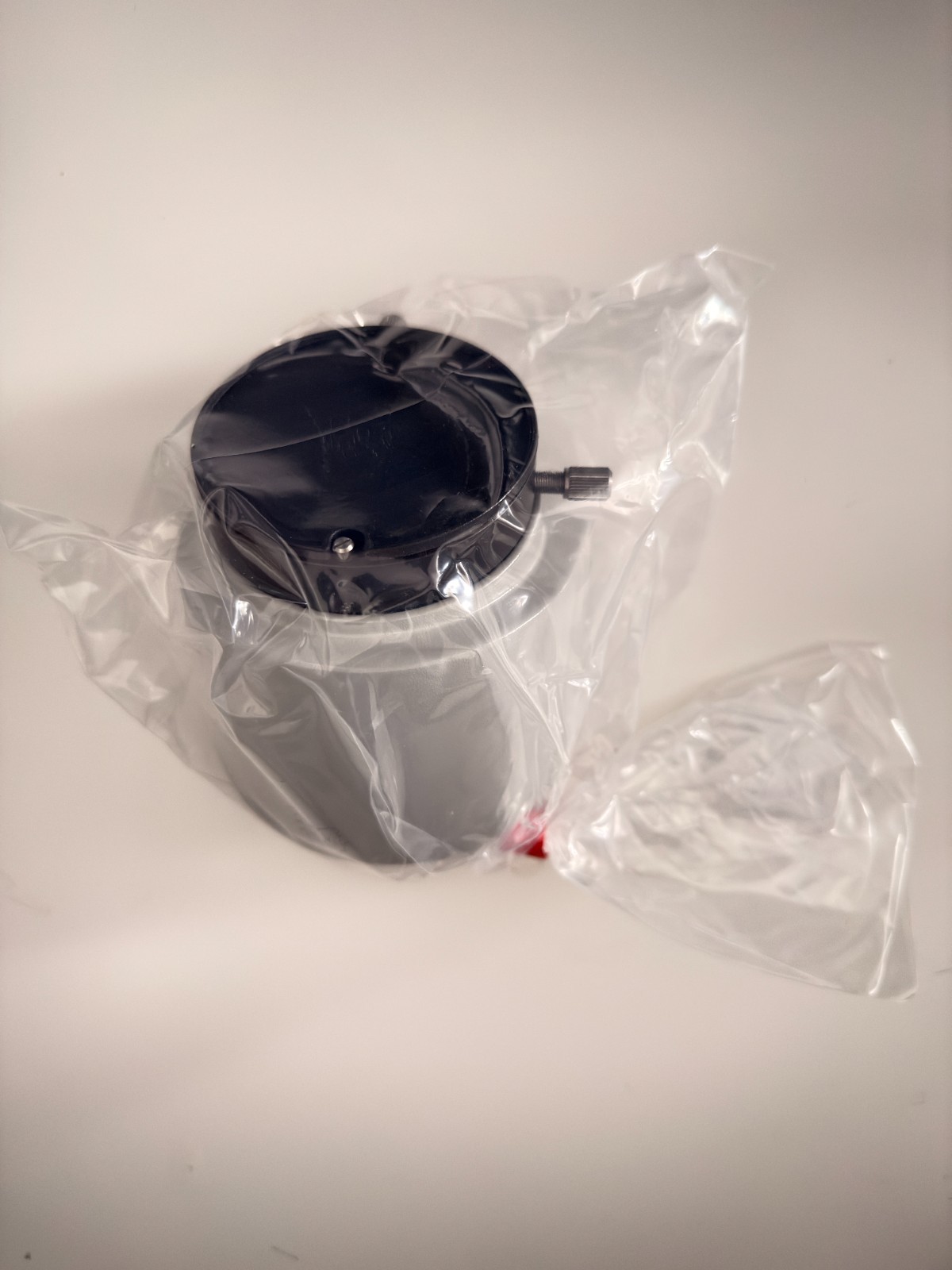 Zeiss Microscope OPMI Optic Angle